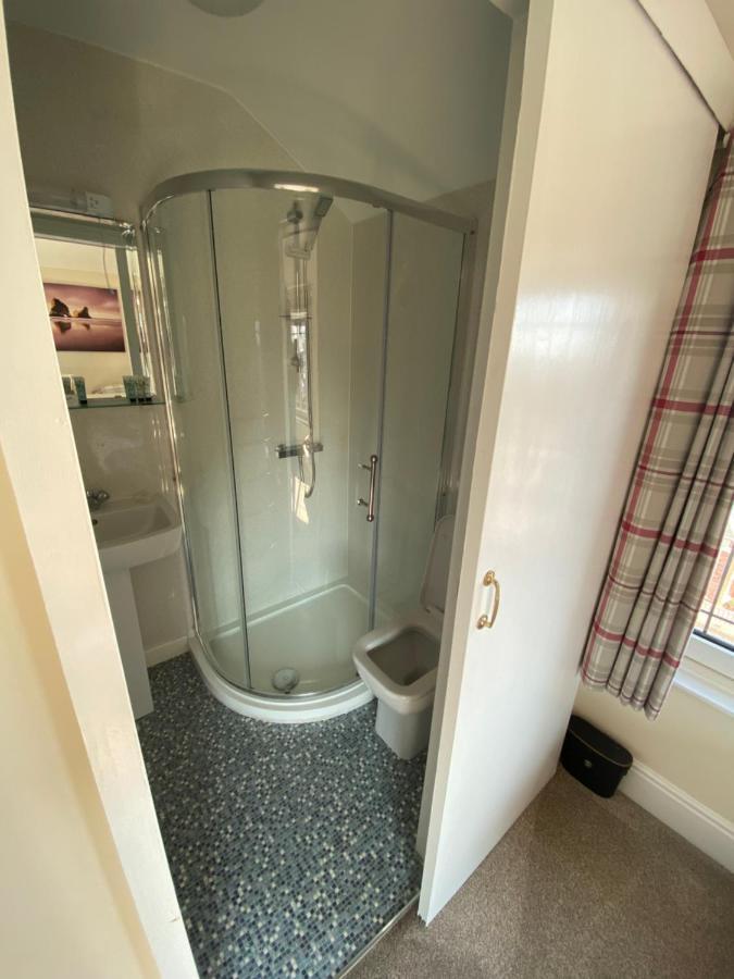 Halcyone Villa Каус Екстериор снимка